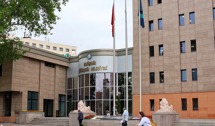 Eskişehir'de Ücretsiz Analiz Hizmeti Almak İçin Son 4 Gün