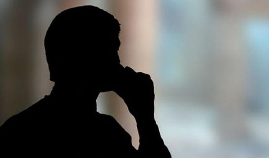 Eskişehir'de Yeni Dolandırıcılık Yöntemi! Bu Tuzağa Düşmeyin