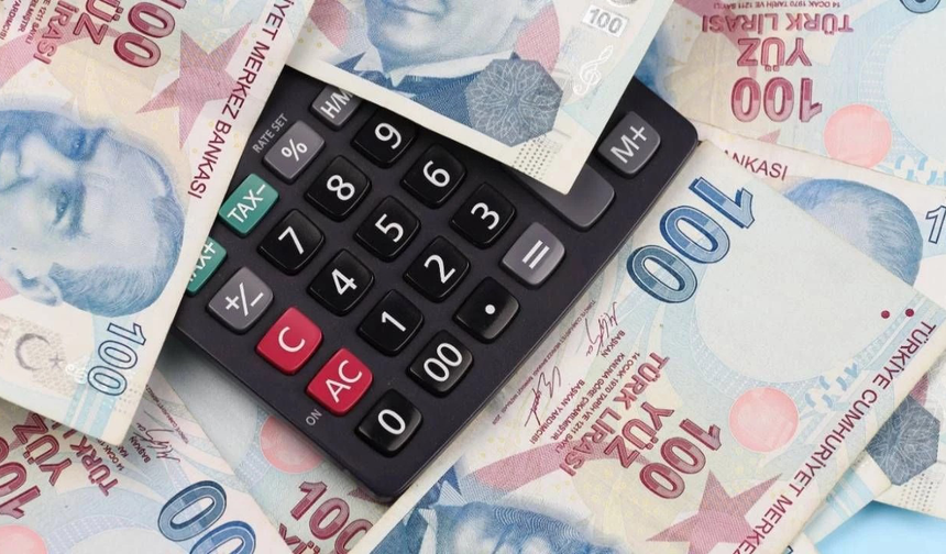 İhtiyaç Kredisi Çekecekler İçin Müjde! Kredi Faizleri Düştü