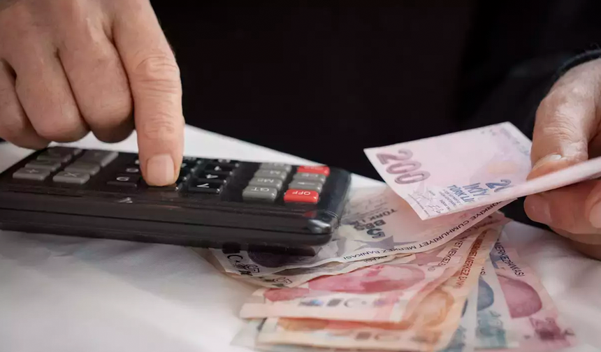 Memur Maaşında Yeni Hesap! Hükümetin Zam Teklifi Belli Oldu