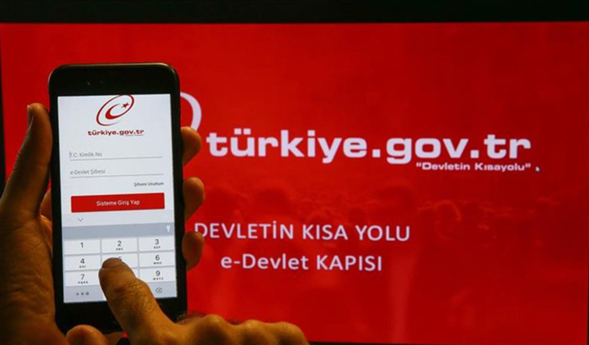 Sahte Vekaletle Mülk Satışına Yeni Önlem