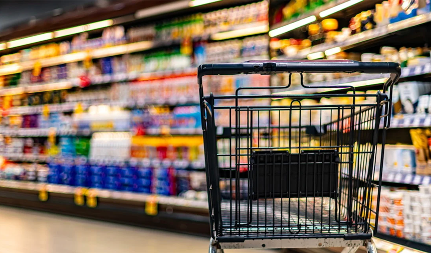 Zincir Marketlerde Yeni Tuzak! Bu Oyuna Sakın Düşmeyin