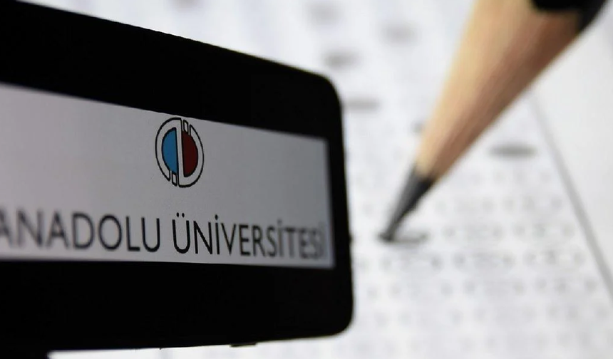 AÖF Kayıt Yenileme Başlıyor! Tarihler ve Detaylar Belli Oldu