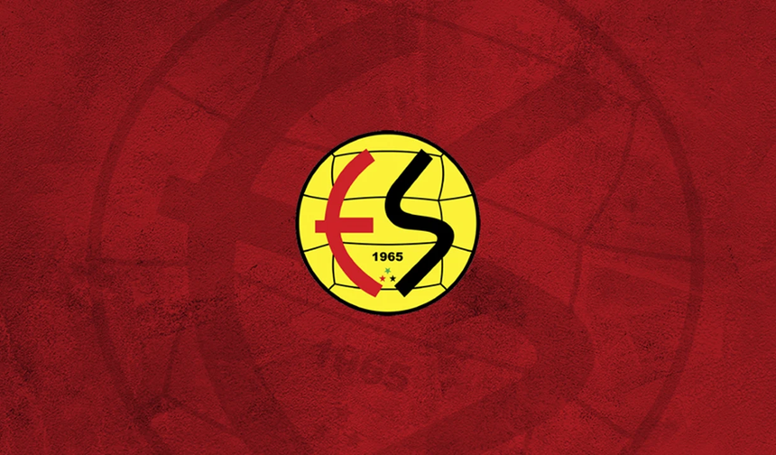 Eskişehirspor’un Deplasman Maçında Görevli Hakem Bıçaklandı