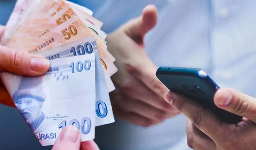 Milyonlarca Kişinin Banka Hesabı Taşınıyor! Kritik Tarih Netleşti