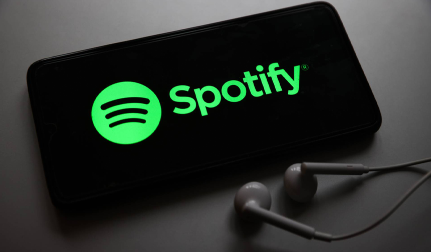 Spotify Kullanıcıları Dikkat! Kapsamlı Soruşturma Başlatıldı