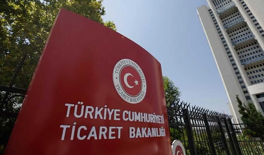 Bakanlık Resmen Yasakladı! Popüler Oyuncak Tehlike Saçıyor