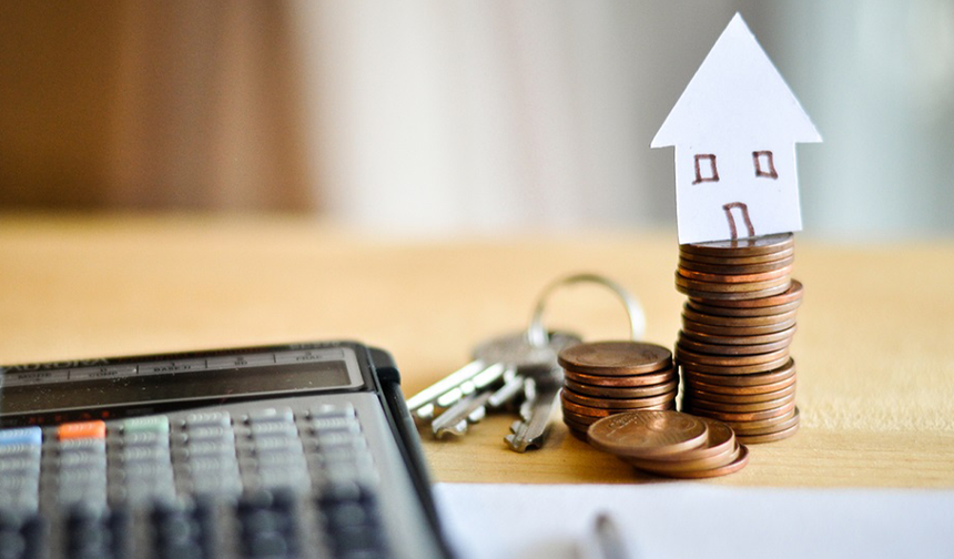 Fahiş Aidat Ücreti Ödeyenlere Müjde! Yasal Sınır Geliyor!