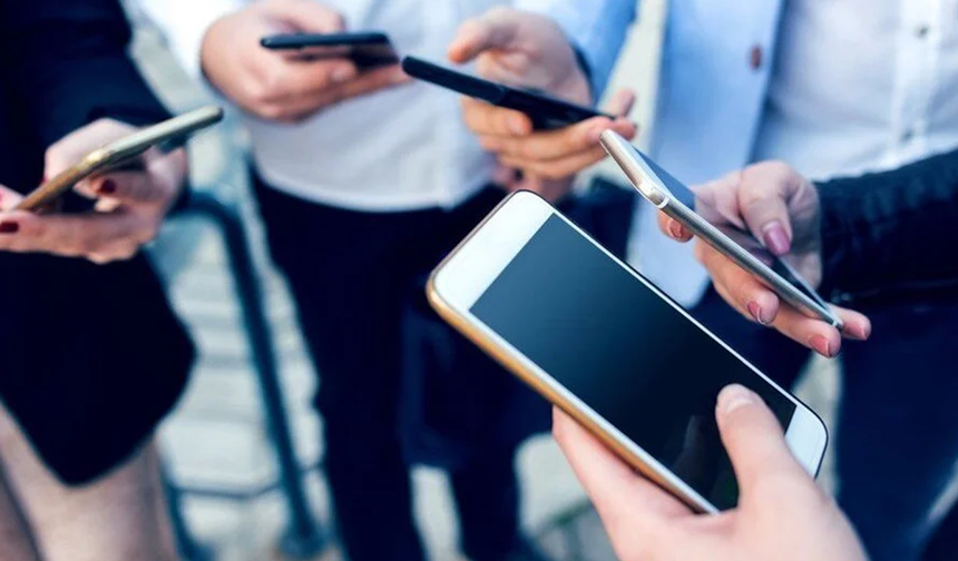 Milyonlarca Kişinin Cep Telefonu Bu Tarihte Çöp Olacak!