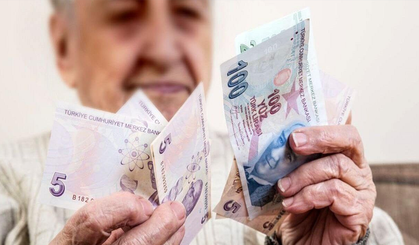 SGK’dan Emeklilere Şok  3 Gün İçinde Başvuru Zorunluluğu