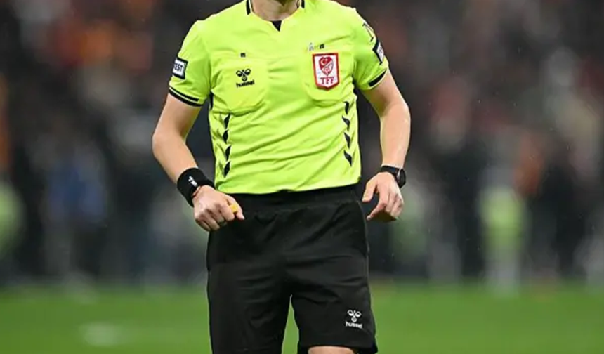 Süper Lig’deki 5 Maç Mercek Altında! Bahis Skandalı Derinleşiyor