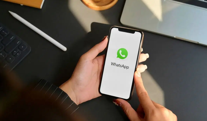 WhatsApp’ta Bir Dönem Sona Eriyor! O Özellik İptal Edilecek!