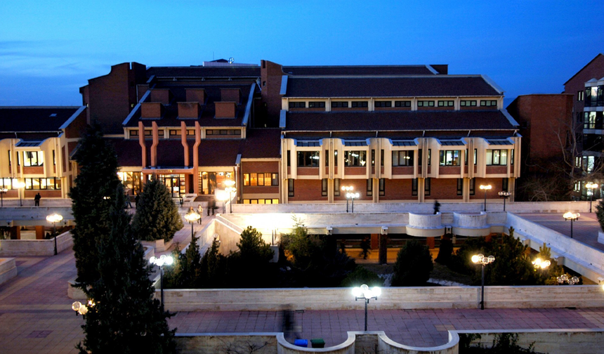 Anadolu Üniversitesi’nden Sınav Haftasında Kesintisiz Hizmet