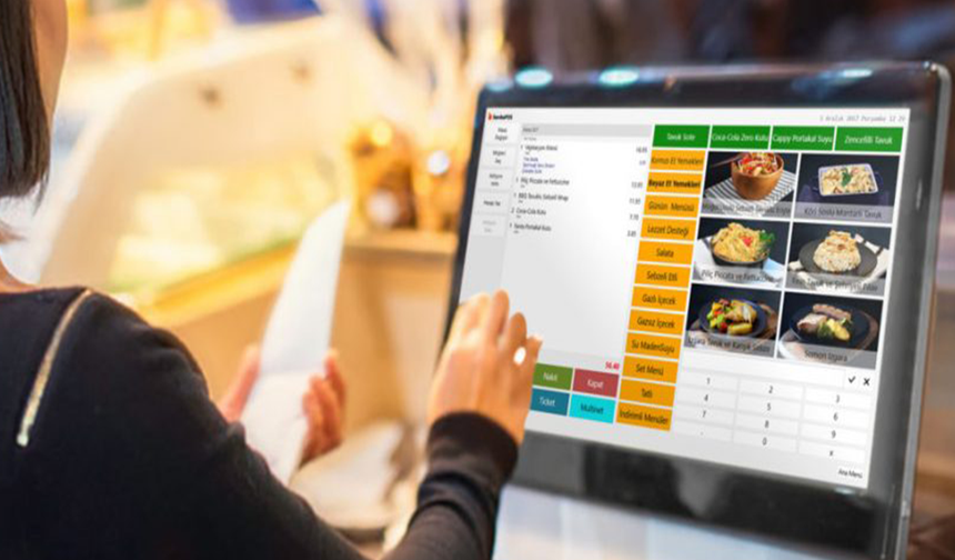 Bakanlık Rest Çekti! Restoranlarda Zorunlu Ücret Devri Bitiyor