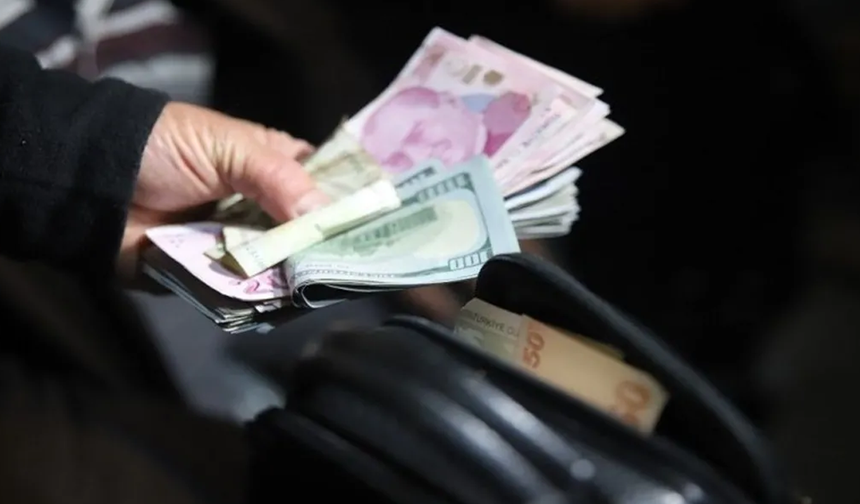 Eskişehir Emniyeti Uyardı! Dolandırıcılardan Yeni Tuzak!