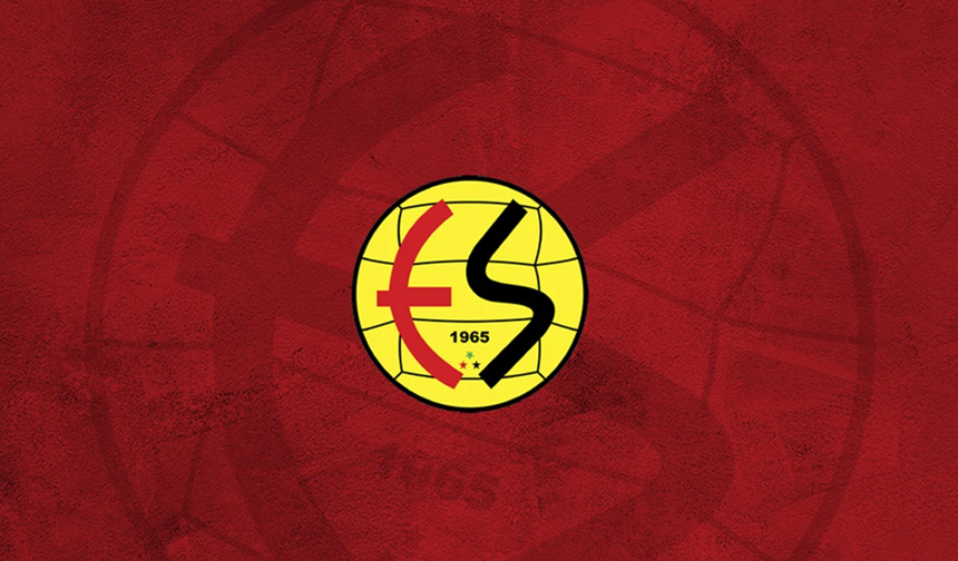 Eskişehirspor Deplasmandan 3 Puanla Dönüyor!