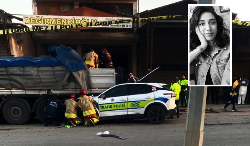 Genç Polis Memuru 14 Gün Sonra Şehit Düştü!