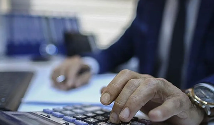 Milyonlarca Çalışanı Kapsıyor! Yıllık İzinlerde Yeni Dönem!