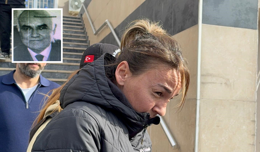 Öğretmenini Bavula Koyup Yakmış! 19 Yıllık Sır Çözüldü!