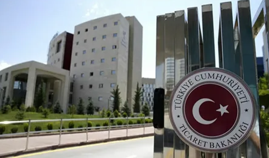 Ticaret Bakanlığı Birçok Evde Bulunan 2 Ürünü Yasakladı!