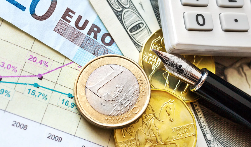 10 Aralık Çarşamba Döviz Fiyatları Kritik Eşiği Aşmak Üzere!