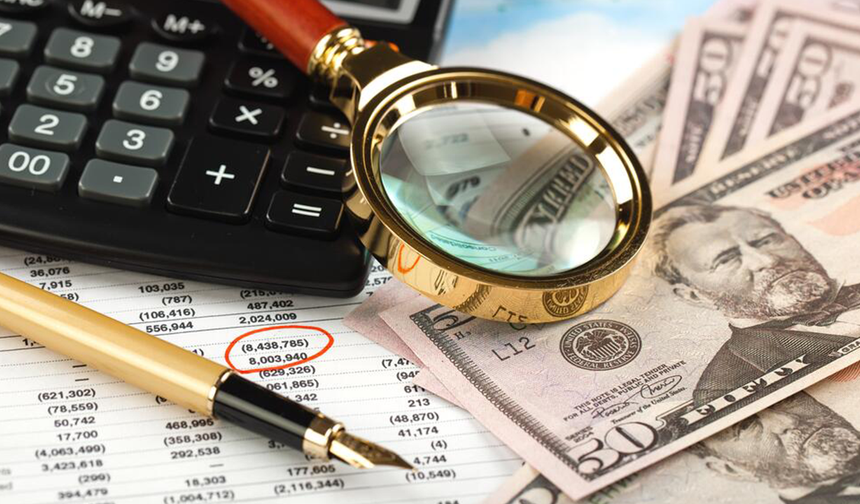 11 Aralık Döviz Fiyatları FED Kararı Sonrası Sert Dalgalandı