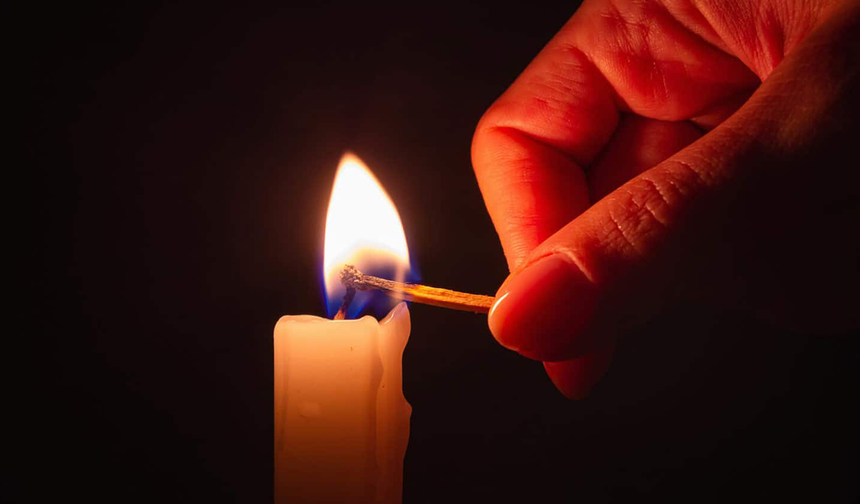 4 Aralık Eskişehir Elektrik Kesintisi Saatlerce Sürecek!