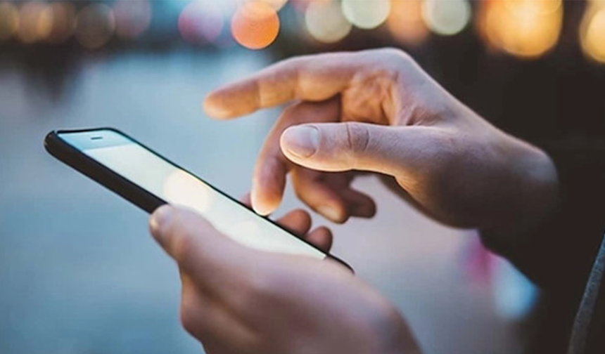 Cep Telefonu Aboneliğine Yeni Düzenleme! O Hatlar 3 Ayda Kapatılacak!