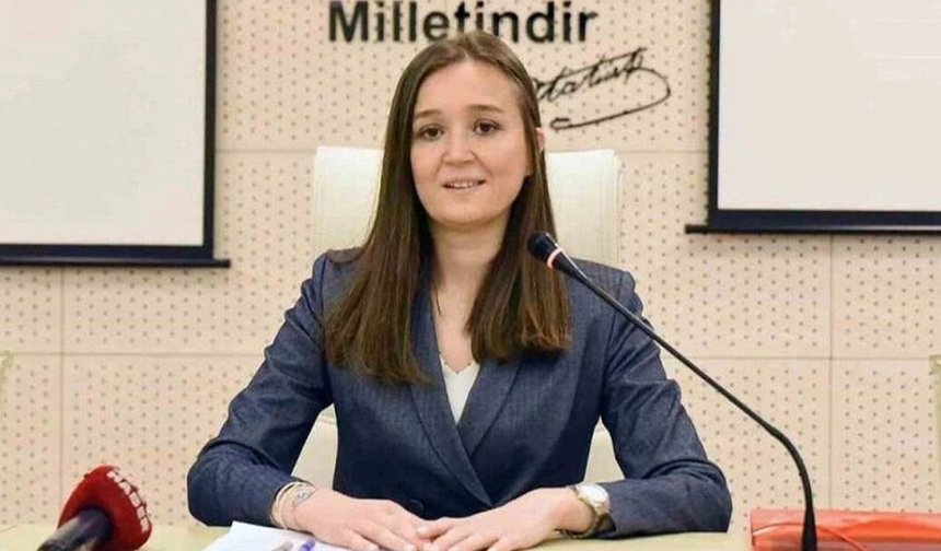 CHP'li Belediye Başkanı Gülşah Durbay Yoğun Bakıma Alındı!