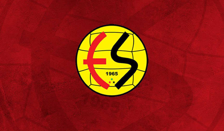 Eskişehirspor’dan Deplasman Öncesi Taraftara Önemli Uyarı!