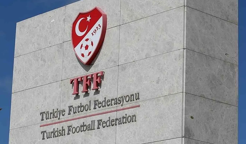 Eskişehirsporlu 7 Futbolcu Disipline Sevk Edildi!