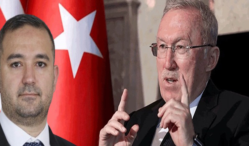 Fatih Karahan’ın  Ve Murat Mercan’ın Acı Günü