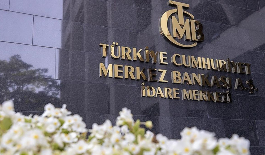 Merkez Bankası Yılın Son Faiz Kararını Açıkladı!