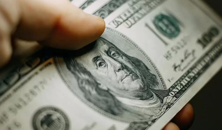 27 Ocak Döviz Fiyatları Kritik Seviyeden İşlem Görüyor!