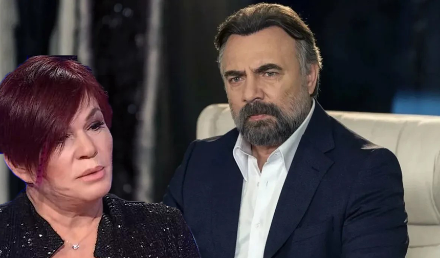 Oktay Kaynarca’nın da Aralarında Olduğu 6 Kişiye Gözaltı