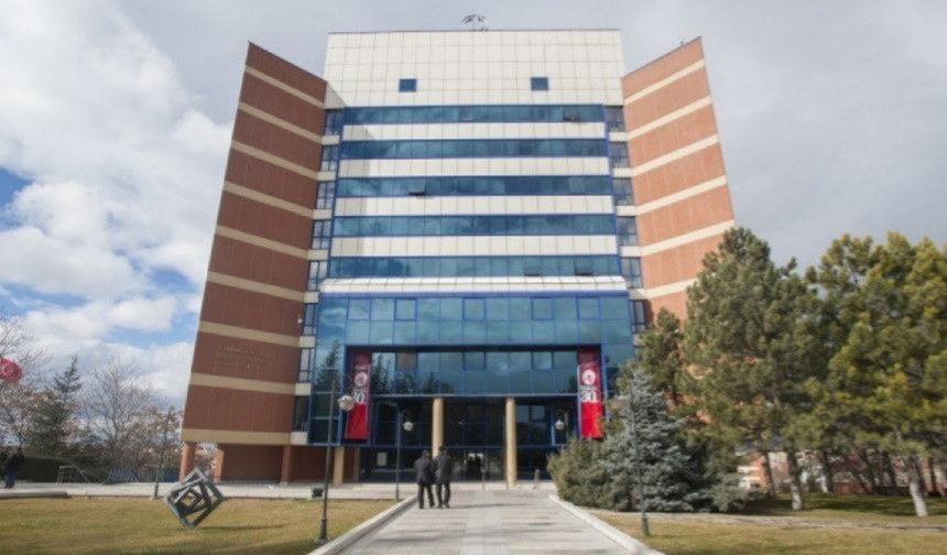 Anadolu Üniversitesi AÖF Kayıtlarında Bugün Son Gün!