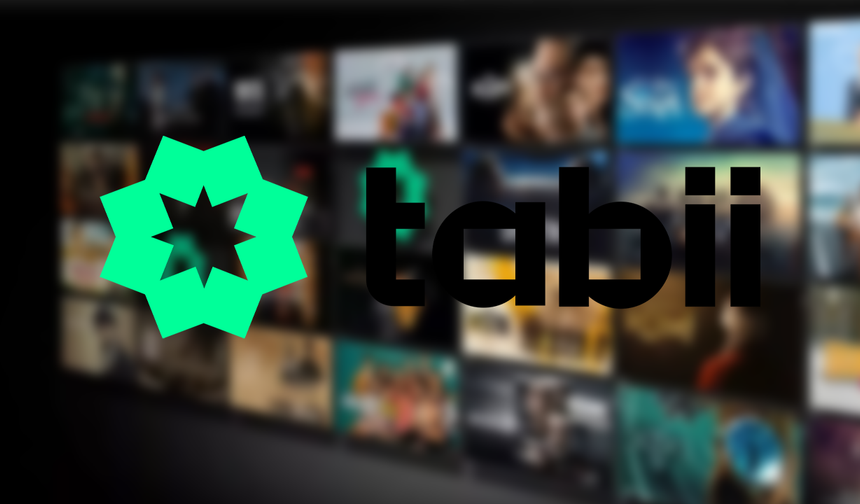 Eskişehir Aile Platformu'ndan Tabii Belgeseline Tam Destek!