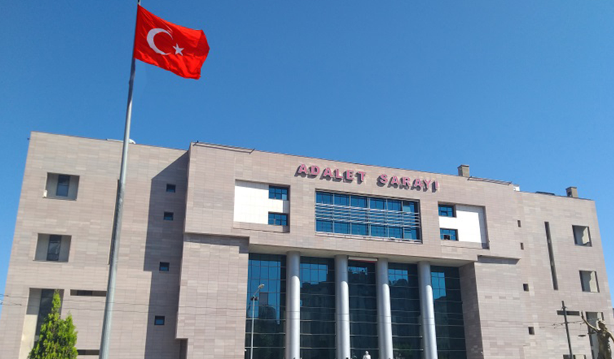 Eskişehir Cumhuriyet Başsavcılığı’ndan Önemli Uyarı!