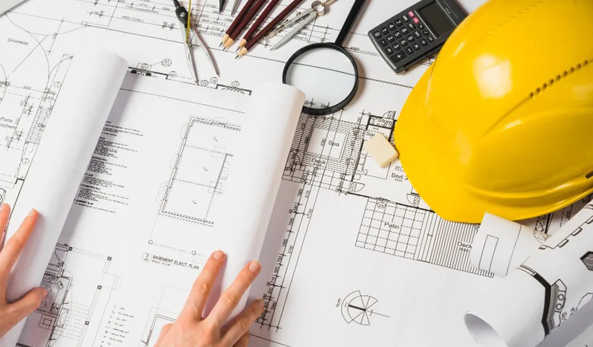 Eskişehir’de 1. Etap Kentsel Dönüşüm Projesinde İhale Tarihi Netleşti!