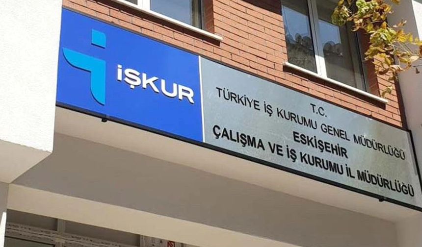 Eskişehir’de Bin Kişiye İstihdam Sağlayacak 192 Milyonluk Destek Geliyor!