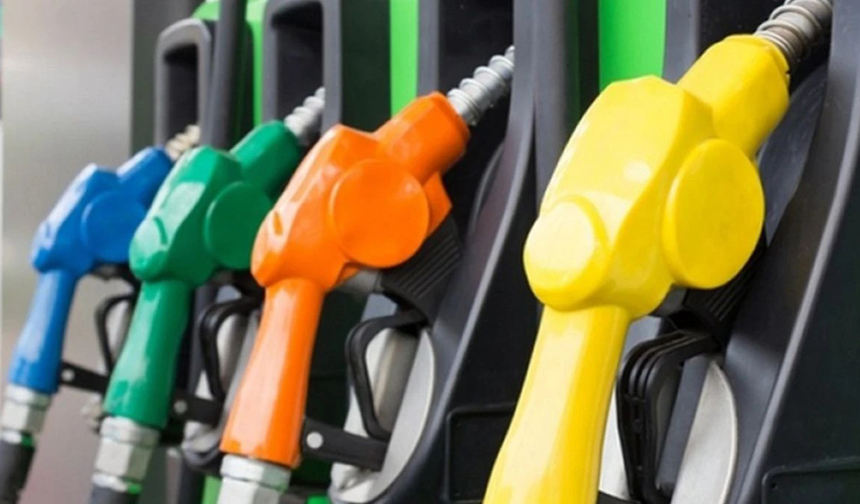 Eskişehir’de Fiyatlar Değişiyor! Akaryakıta Dev Zam Yolda!