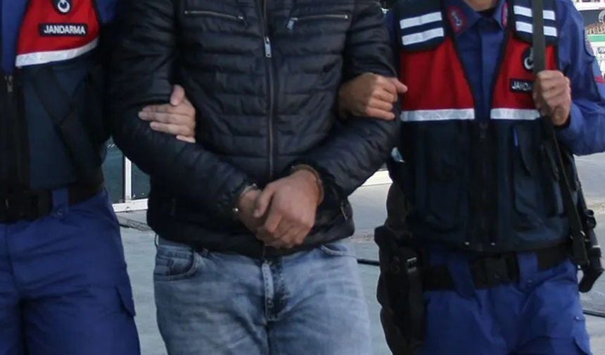 Eskişehir’de Jandarmadan Kaçakçılara Önemli Operasyon!