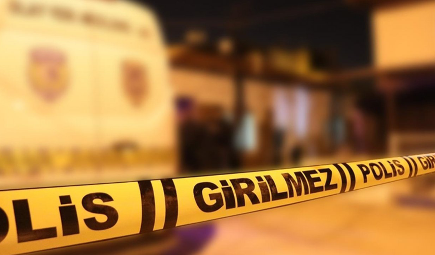 Eskişehir'de Kendi Canına Kıydığı Sanılmıştı! Acı Gerçek Ortaya Çıktı!