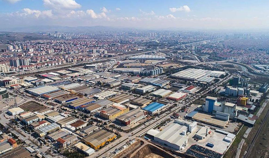 Eskişehir’de Yapılacak Yeni Yatırım Alanları Belli Oldu!