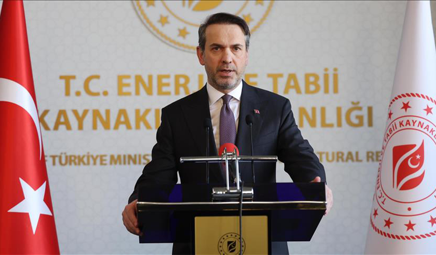 Eskişehir’e 400 Milyon Dolarlık Dev Yatırım Geliyor!