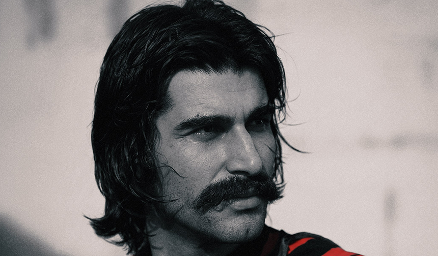 Eskişehirspor’un Gol Kralı Efsanesi Hayatını Kaybetti!