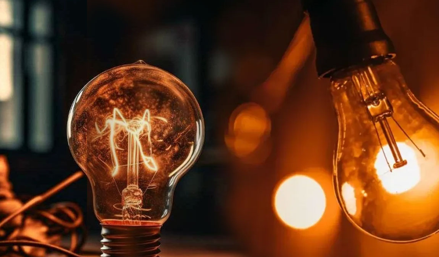 14 Mart’ta Eskişehir’de Elektrik Kesintisi! Birçok Mahalle Etkilenecek