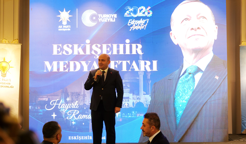 9 Yaşındaki Çocuğun Can Verdiği Olayla İlgili Başkan Albayrak’tan Sert Tepki!