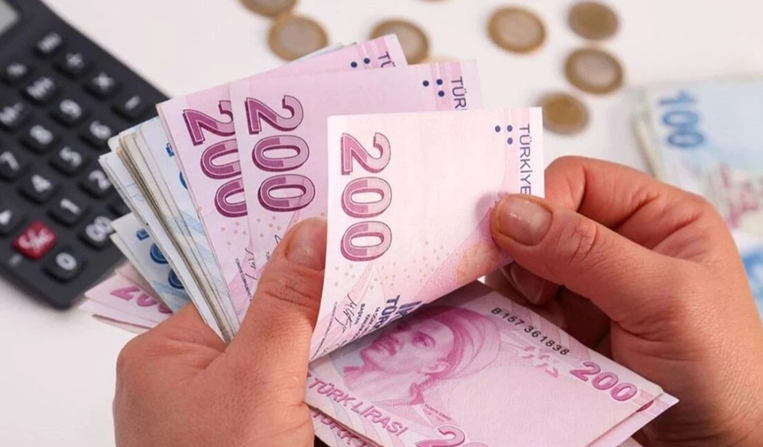 Emekli Maaşlarında Yeni Hesap! Binlerce Emekliyi Kapsıyor!