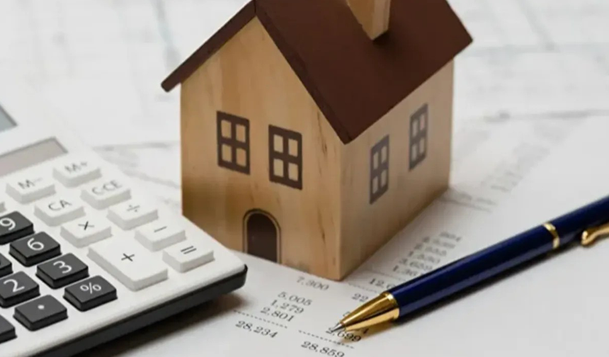 Eskişehir'de Tapu Sahipleri İçin Ödemeler Bugün Resmen Başladı